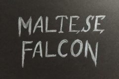 Maltses Falcon Logo copy