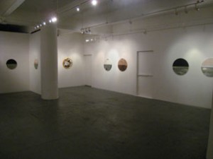 gallery_picture_2
